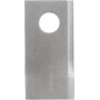 Lame de faucheuse UNIVERSEL 434980KR
