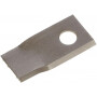 Lame de faucheuse UNIVERSEL 434980KR