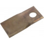 Couteau de faucheuse UNIVERSEL 434985KR