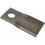 Lame de faucheuse UNIVERSEL 434986KR