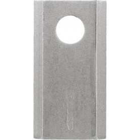 Couteau de faucheuse UNIVERSEL 434994KR