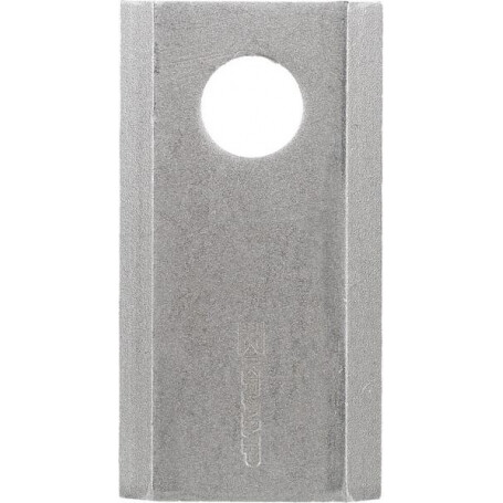 Couteau de faucheuse UNIVERSEL 434994KR