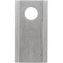 Couteau de faucheuse UNIVERSEL 434994KR