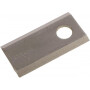 Couteau de faucheuse UNIVERSEL 434994KR