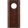 Couteau de faucheuse UNIVERSEL 477762KR