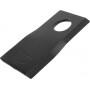Lame de faucheuse UNIVERSEL 5385KT5514100001