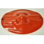Disque de faucheuse KUHN 55901320