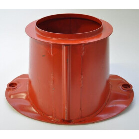 Disque de faucheuse KUHN 55902720