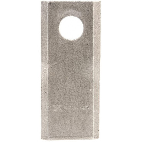 Couteau de faucheuse UNIVERSEL 55903210KR
