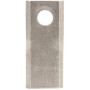 Couteau de faucheuse UNIVERSEL 55903210KR