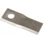 Couteau de faucheuse UNIVERSEL 55903210KR