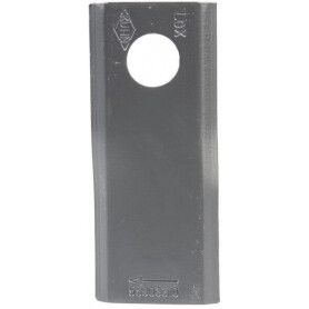 Lame de faucheuse KUHN 55903310