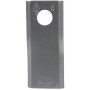 Lame de faucheuse KUHN 55903310
