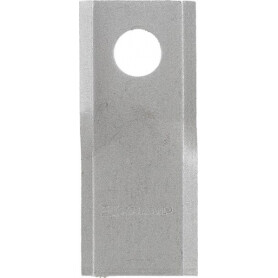 Lame de faucheuse UNIVERSEL 55903310KR
