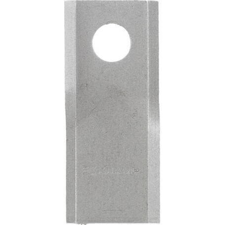 Lame de faucheuse UNIVERSEL 55903310KR