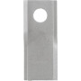 Lame de faucheuse UNIVERSEL 55903310KR