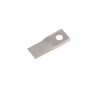Lame de faucheuse UNIVERSEL 55903310KR