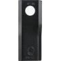Couteau de faucheuse UNIVERSEL 55906000KR