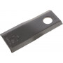 Couteau de faucheuse UNIVERSEL 55906000KR