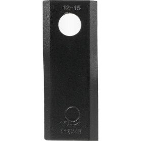 Lame de faucheuse UNIVERSEL 55906100KR
