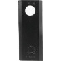 Lame de faucheuse UNIVERSEL 55906100KR