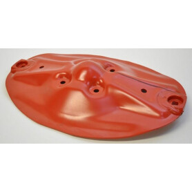 Disque de faucheuse KUHN 55911100