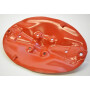 Disque de faucheuse KUHN 55911100