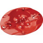 Disque de faucheuse UNIVERSEL 55911100N