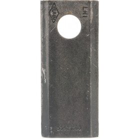 Couteau de faucheuse KUHN 55921600