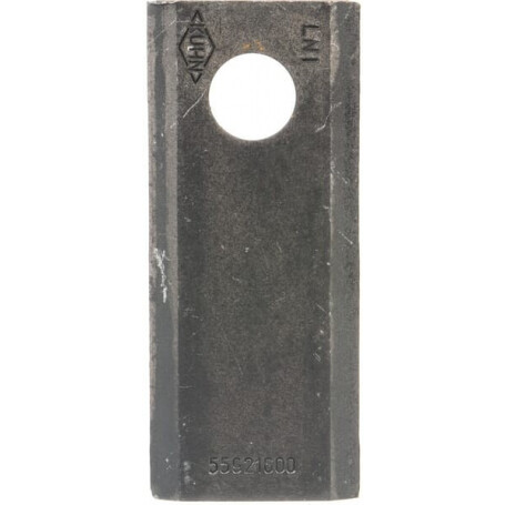 Couteau de faucheuse KUHN 55921600