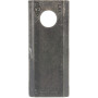 Couteau de faucheuse KUHN 55921600