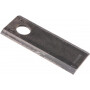 Couteau de faucheuse KUHN 55921600