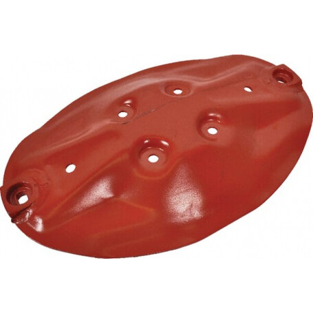 Disque de faucheuse KUHN 55931400