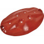 Disque de faucheuse KUHN 55931400