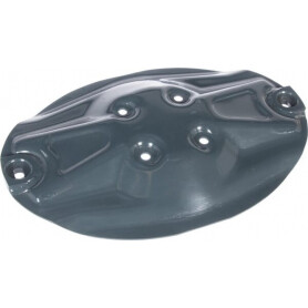 Disque de faucheuse UNIVERSEL 55931400N