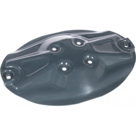 Disque de faucheuse UNIVERSEL 55931400N