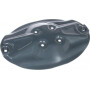Disque de faucheuse UNIVERSEL 55931400N