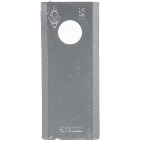 Couteau de faucheuse UNIVERSEL 56150000KR