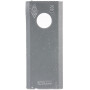 Couteau de faucheuse UNIVERSEL 56150000KR