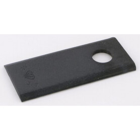 Couteau de faucheuse UNIVERSEL 56150010KR