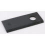 Couteau de faucheuse UNIVERSEL 56150010KR