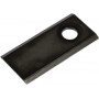 Couteau de faucheuse UNIVERSEL 56150010KR