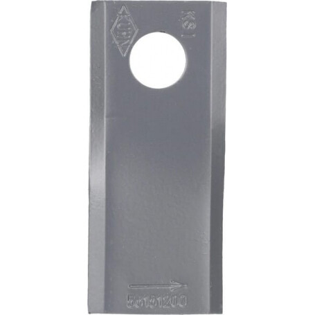Couteau de faucheuse KUHN 56151200
