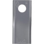 Couteau de faucheuse KUHN 56151200