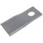 Couteau de faucheuse KUHN 56151200