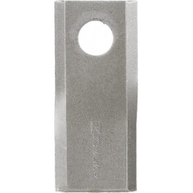 Couteau de faucheuse UNIVERSEL 56151200KR