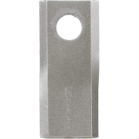 Couteau de faucheuse UNIVERSEL 56151200KR
