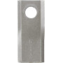 Couteau de faucheuse UNIVERSEL 56151200KR