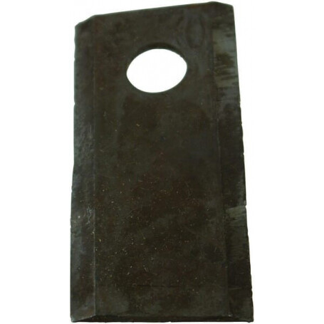 Couteau de faucheuse UNIVERSEL 56151210KR
