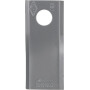 Lame de faucheuse KUHN 56151300